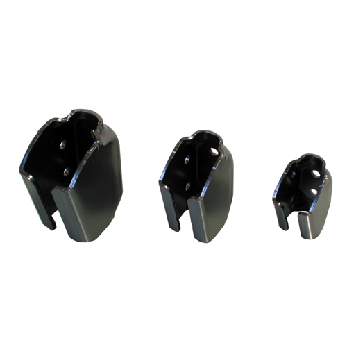 Hand Free Clip EastCoast Offshore Supplies