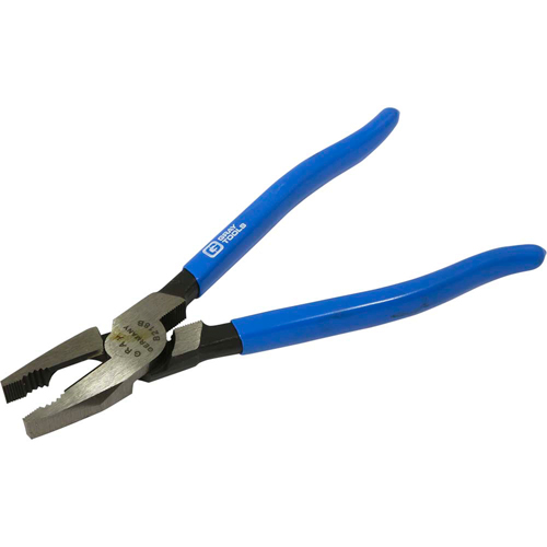 Pince universelle pour poseur de lignes EastCoast Offshore Supplies
