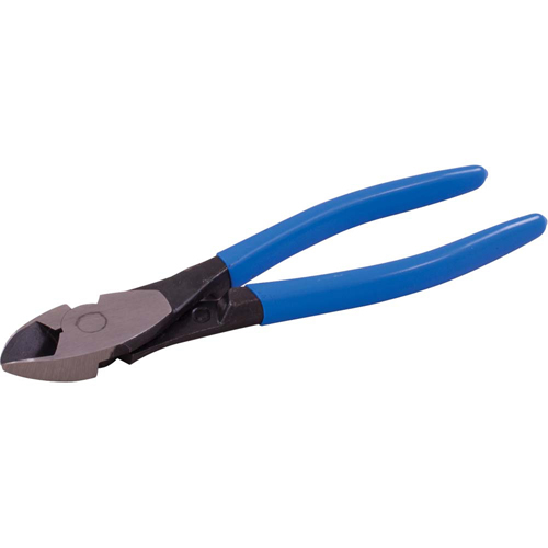 Side Cutting Pliers, 5-1/2" L EastCoast Offshore Supplies