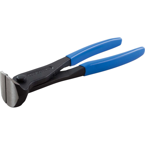 End Cutting Pliers EastCoast Offshore Supplies
