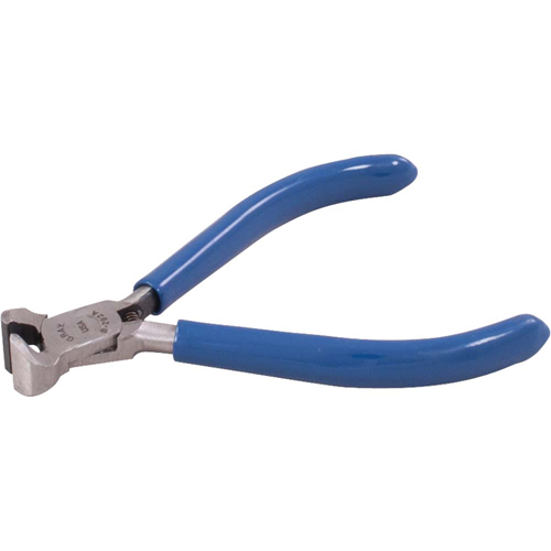 End Cutting Pliers EastCoast Offshore Supplies