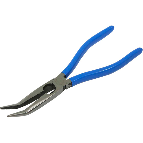 Needle Nose Pliers EastCoast Offshore Supplies