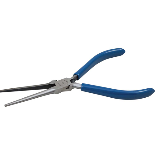 Needle Nose Long Slim Pliers EastCoast Offshore Supplies