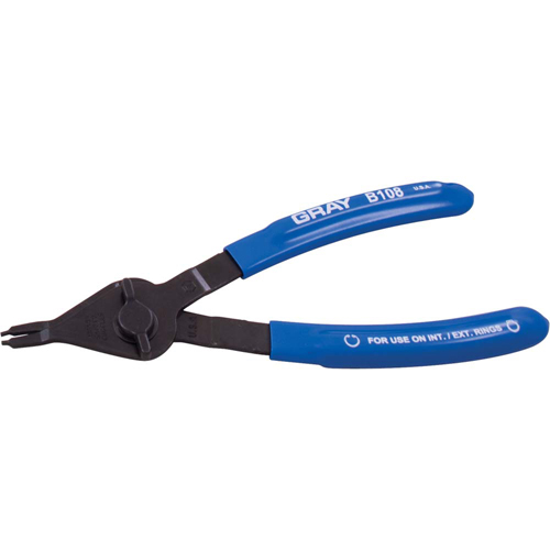 Snap Ring Plier EastCoast Offshore Supplies