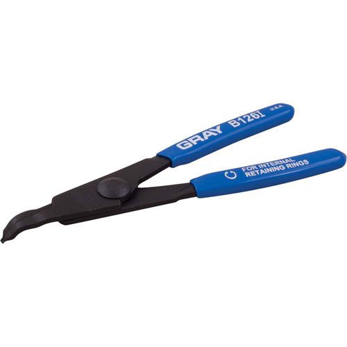 Pince &agrave; anneau de retenue EastCoast Offshore Supplies