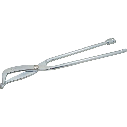Brake Spring Pliers EastCoast Offshore Supplies