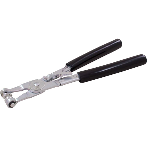 Mobea Heater Hose Clamp Plier EastCoast Offshore Supplies
