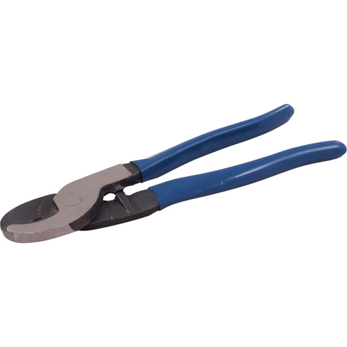 Cable Cutter, 9-1/4" EastCoast Offshore Supplies