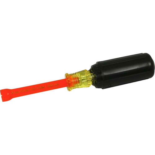 Nut Driver EastCoast Offshore Supplies