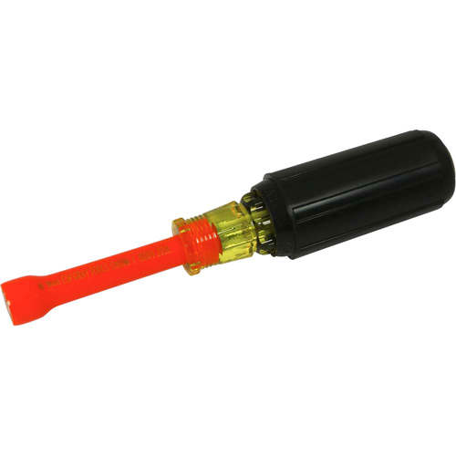 Nut Driver EastCoast Offshore Supplies