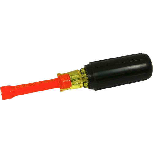 Tourne-&eacute;crou EastCoast Offshore Supplies