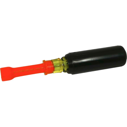 Tourne-&eacute;crou EastCoast Offshore Supplies