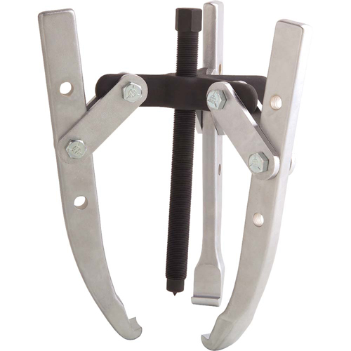Adjustable Jaw Puller EastCoast Offshore Supplies