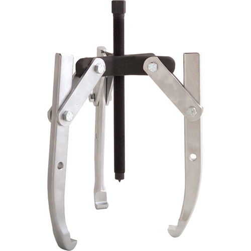 Adjustable Jaw Puller EastCoast Offshore Supplies