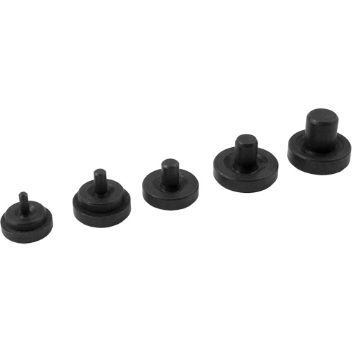 Die EastCoast Offshore Supplies