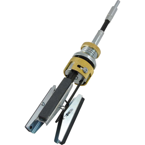 Rodoir de cylindre EastCoast Offshore Supplies