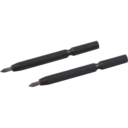 Scribe Blade Set EastCoast Offshore Supplies