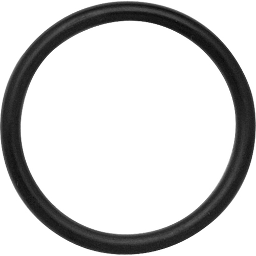 Impact Locking Pin, 0.210 x 3.3" OD, Black Oxide EastCoast Offshore Supplies