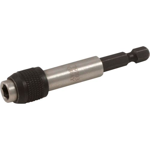 Manche pour m&egrave;ches &agrave; d&eacute;clenchement rapide EastCoast Offshore Supplies