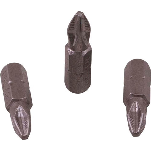 Embout &agrave; ins&eacute;rer EastCoast Offshore Supplies