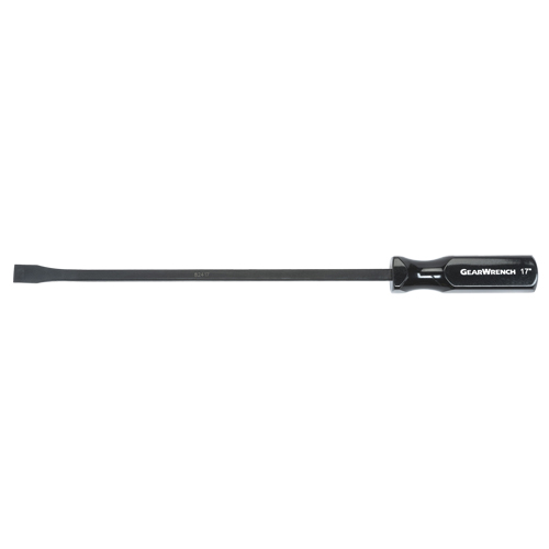Pry Bar with Angled Tip, 3/8" W, 17" L EastCoast Offshore Supplies
