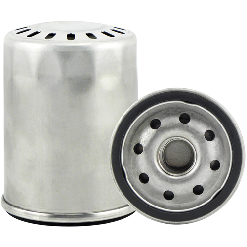 BT9388 Filtre &agrave; visser pour servodirection EastCoast Offshore Supplies