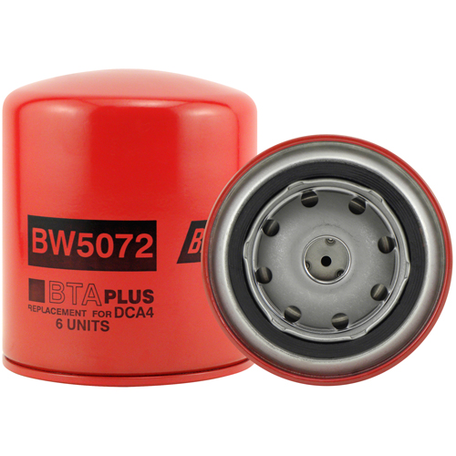 BW5072 Tampon de mousse de rechange EastCoast Offshore Supplies