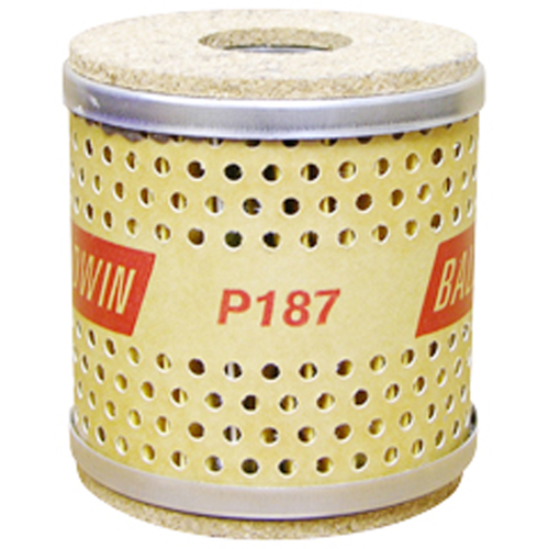 P187 &eacute;l&eacute;ments filtrants pour transmission en verre de performance maximale EastCoast Offshore Supplies