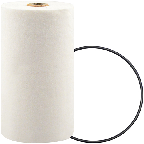 P7247 Filtre pour liquide de refroidissement &agrave; visser avec additif BTE EastCoast Offshore Supplies