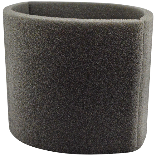 PA3958 Transmission Filter EastCoast Offshore Supplies