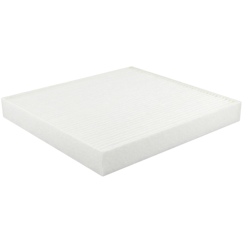 PA4486 &eacute;l&eacute;ment de filtre &agrave; air pour habitacle EastCoast Offshore Supplies