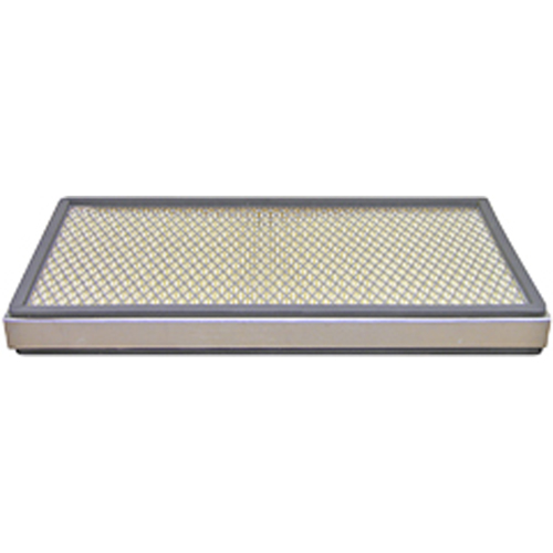 PA4858 Cabin Air Element EastCoast Offshore Supplies