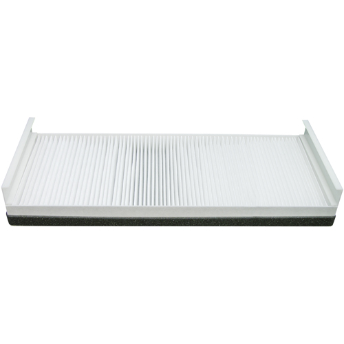 PA4955 &eacute;l&eacute;ment de filtre &agrave; air pour habitacle EastCoast Offshore Supplies