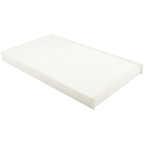 PA4985 Cabin Air Element EastCoast Offshore Supplies