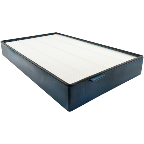 PA4991 &eacute;l&eacute;ment de filtre &agrave; air pour habitacle EastCoast Offshore Supplies