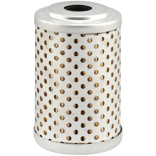 PF599 Filtre &agrave; carburant s&eacute;parateur d'eau avec anse EastCoast Offshore Supplies