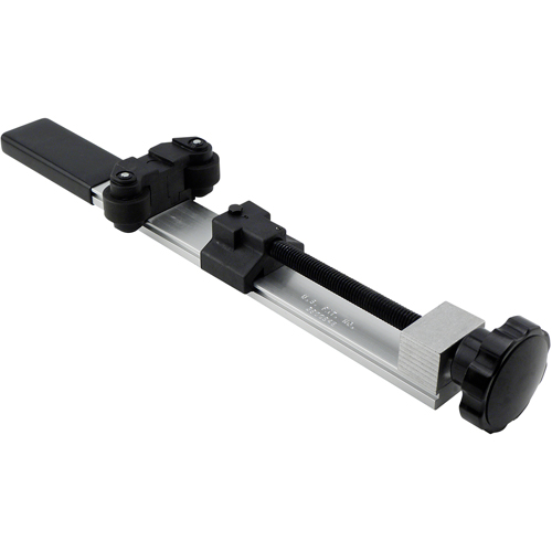 PKG406 Filter Cutter EastCoast Offshore Supplies