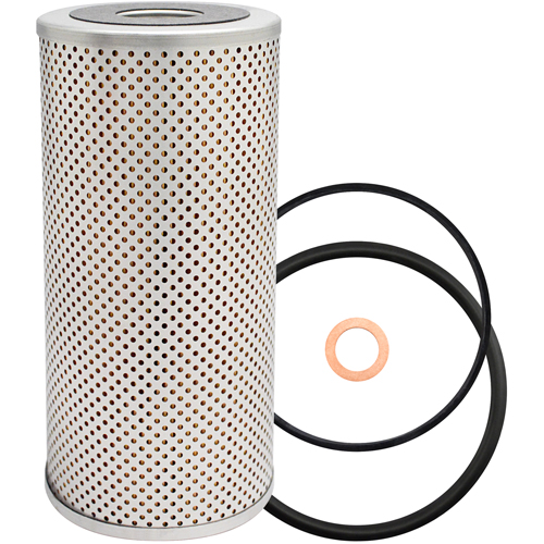 PT385 Filtre pour transmission EastCoast Offshore Supplies