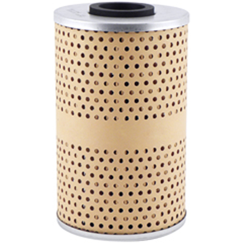 PT549 Filtre pour transmission EastCoast Offshore Supplies