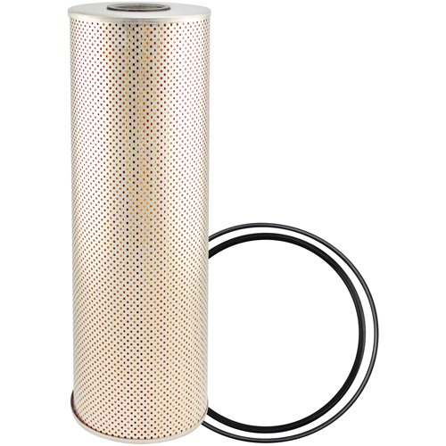 PT729 Filtre pour transmission EastCoast Offshore Supplies