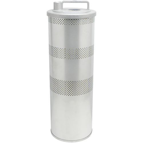 PT9557 &eacute;l&eacute;ment filtrant hydraulique EastCoast Offshore Supplies