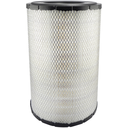 RS3506 Radial Seal Outer Air Element EastCoast Offshore Supplies