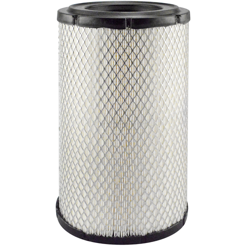 RS4597 Radial Seal Cab Air Element EastCoast Offshore Supplies