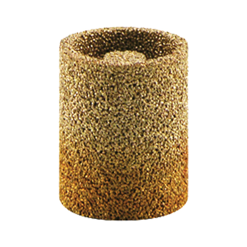 SF898 &eacute;l&eacute;ment filtrant pour carburant EastCoast Offshore Supplies