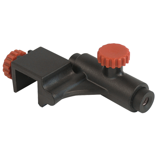 Laser Guide Attachment EastCoast Offshore Supplies