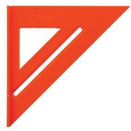 Hi-Vis Rafter Square EastCoast Offshore Supplies