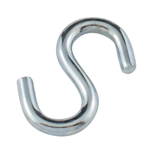 Open S-Hook EastCoast Offshore Supplies