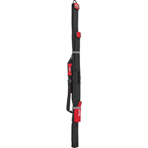 Jeu de niveaux magn&eacute;tiques pour maître EastCoast Offshore Supplies