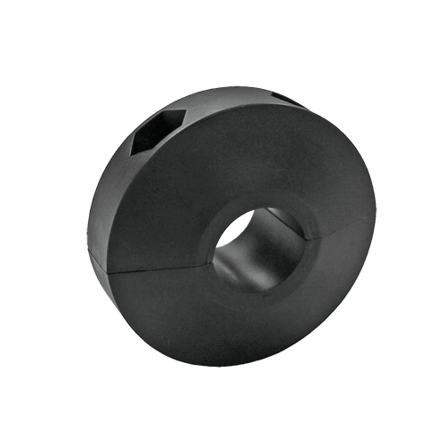 Adjustable Rubber Hose Bumper EastCoast Offshore Supplies