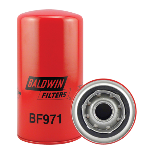 BF971 Fuel Storage Tank Spin-On EastCoast Offshore Supplies